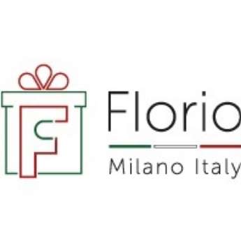 Immagine per il produttore Florio Carta